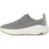Melange Grey