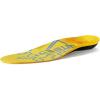 Yellow Medium Arch