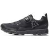Black/Slate Grey
