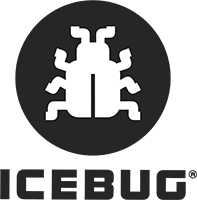 Icebug